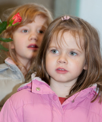 Einweih.17.11.10  27